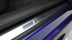 2026 (26) BMW 4 SERIES 420i M Sport 2dr Step Auto 5750175