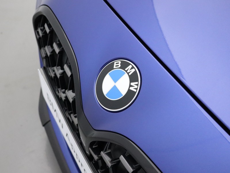 2026 (26) BMW 4 SERIES 420i M Sport 2dr Step Auto 5750171