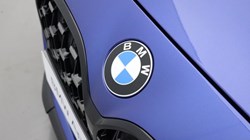2026 (26) BMW 4 SERIES 420i M Sport 2dr Step Auto 5750171