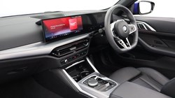 2026 (26) BMW 4 SERIES 420i M Sport 2dr Step Auto 5750213