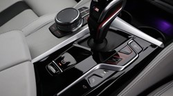 2023 (23) BMW M5 Competition 4dr DCT 5507083