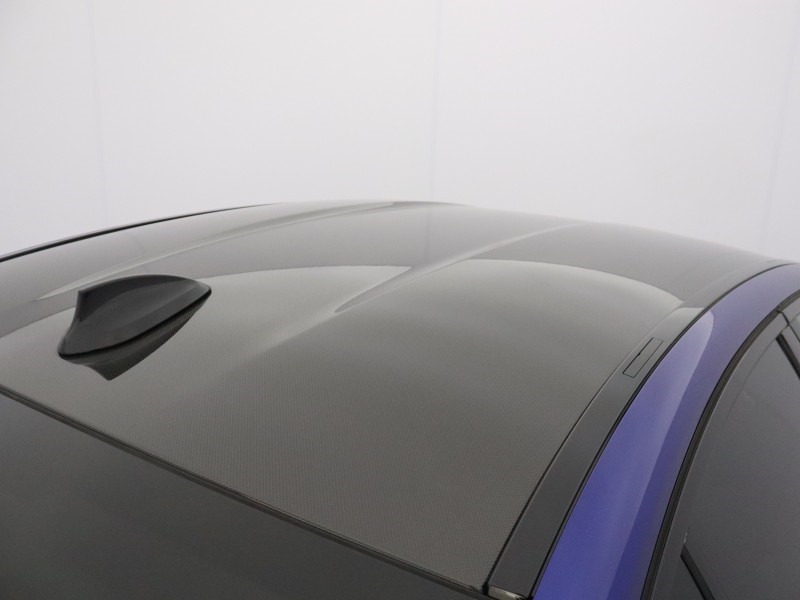 2023 (23) BMW M5 Competition 4dr DCT 5507123