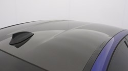 2023 (23) BMW M5 Competition 4dr DCT 5507123