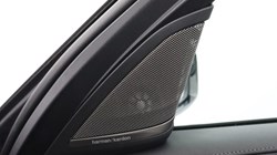 2023 (23) BMW M5 Competition 4dr DCT 5507076