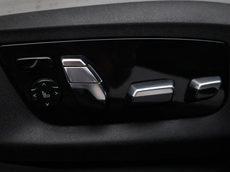 2023 (23) BMW M5 Competition 4dr DCT 5507079