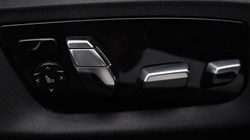 2023 (23) BMW M5 Competition 4dr DCT 5507079