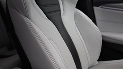 2023 (23) BMW M5 Competition 4dr DCT 5507089