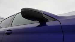 2023 (23) BMW M5 Competition 4dr DCT 5507072