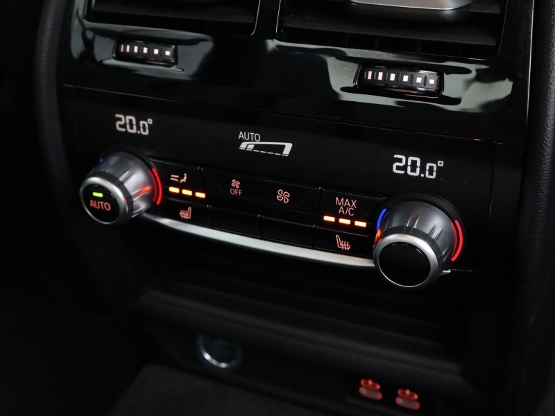 2023 (23) BMW M5 Competition 4dr DCT 5507112