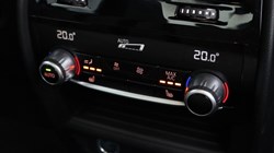 2023 (23) BMW M5 Competition 4dr DCT 5507112
