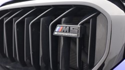 2023 (23) BMW M5 Competition 4dr DCT 5507070