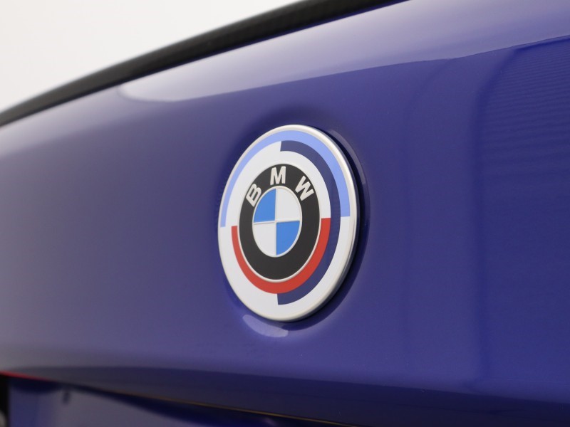 2023 (23) BMW M5 Competition 4dr DCT 5507060