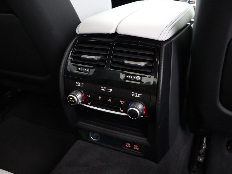 2023 (23) BMW M5 Competition 4dr DCT 5507111