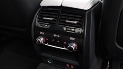 2023 (23) BMW M5 Competition 4dr DCT 5507111