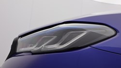 2023 (23) BMW M5 Competition 4dr DCT 5507068