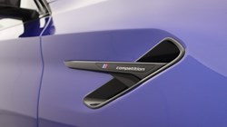2023 (23) BMW M5 Competition 4dr DCT 5507073