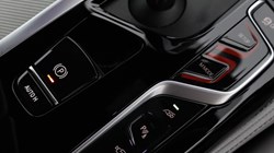 2023 (23) BMW M5 Competition 4dr DCT 5507084