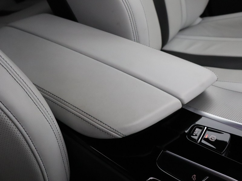 2023 (23) BMW M5 Competition 4dr DCT 5507086