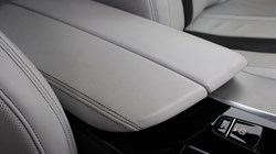 2023 (23) BMW M5 Competition 4dr DCT 5507086