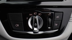 2023 (23) BMW M5 Competition 4dr DCT 5507080