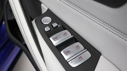 2023 (23) BMW M5 Competition 4dr DCT 5507077