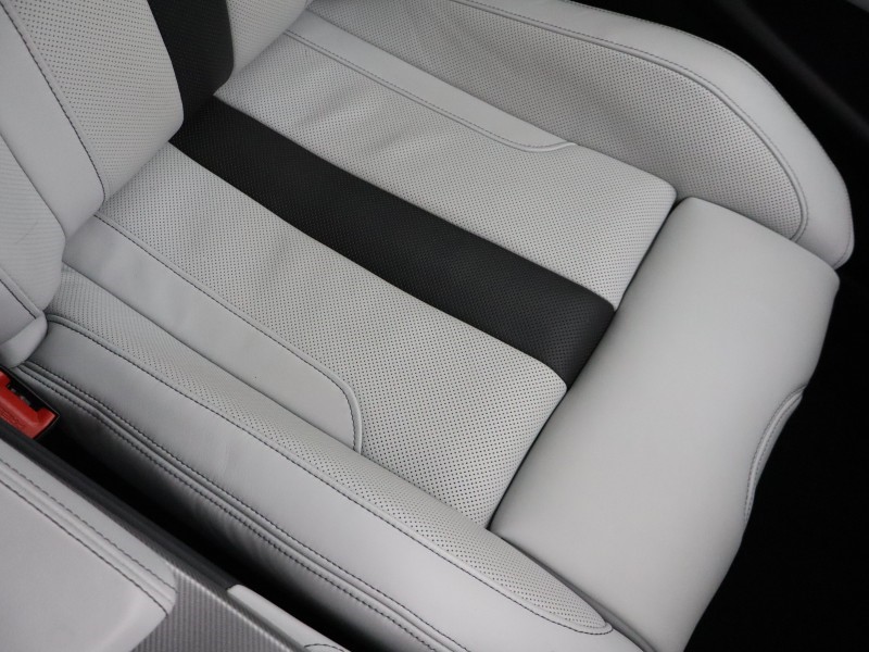 2023 (23) BMW M5 Competition 4dr DCT 5507088
