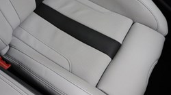 2023 (23) BMW M5 Competition 4dr DCT 5507088