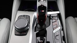 2023 (23) BMW M5 Competition 4dr DCT 5507115