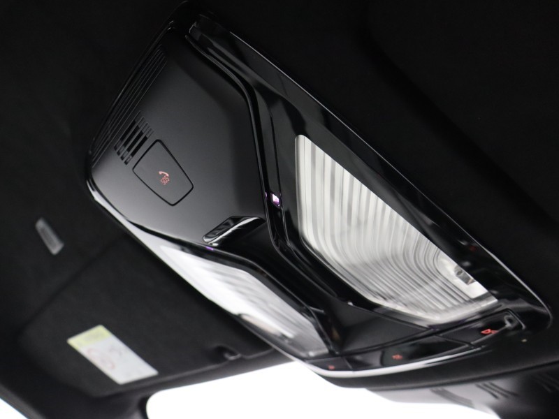 2023 (23) BMW M5 Competition 4dr DCT 5507108