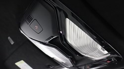 2023 (23) BMW M5 Competition 4dr DCT 5507108