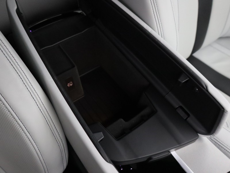2023 (23) BMW M5 Competition 4dr DCT 5507087
