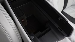 2023 (23) BMW M5 Competition 4dr DCT 5507087