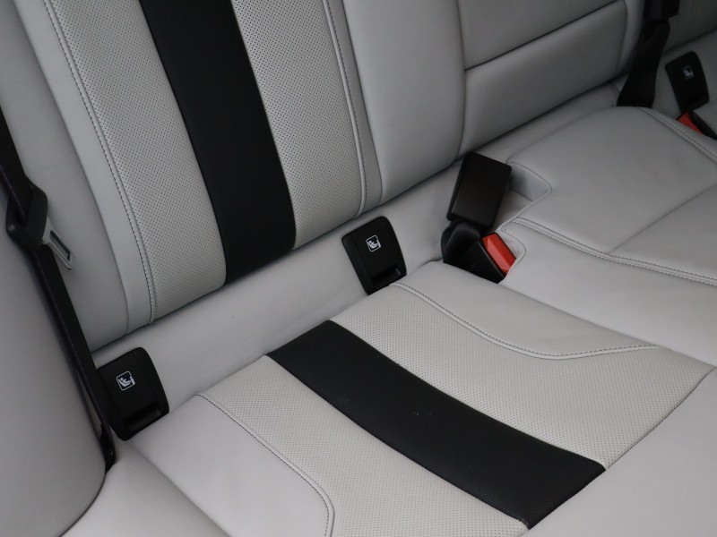 2023 (23) BMW M5 Competition 4dr DCT 5507110