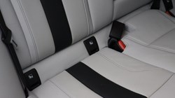 2023 (23) BMW M5 Competition 4dr DCT 5507110