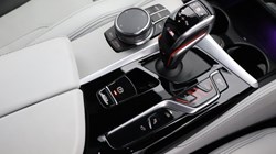 2023 (23) BMW M5 Competition 4dr DCT 5507081