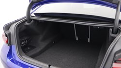 2023 (23) BMW M5 Competition 4dr DCT 5507065