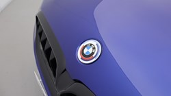 2023 (23) BMW M5 Competition 4dr DCT 5507071