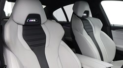 2023 (23) BMW M5 Competition 4dr DCT 5551204