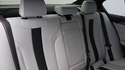 2023 (23) BMW M5 Competition 4dr DCT 5507109
