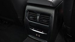 2024 (24) BMW 3 SERIES 330e M Sport 4dr Step Auto 5467255