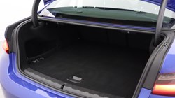 2024 (24) BMW 3 SERIES 330e M Sport 4dr Step Auto 5467239