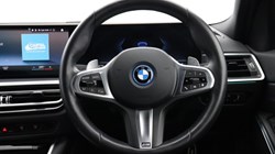 2024 (24) BMW 3 SERIES 330e M Sport 4dr Step Auto 5467260