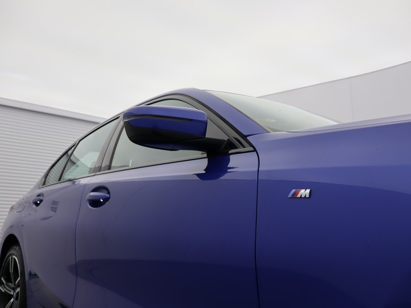 2024 (24) BMW 3 SERIES 330e M Sport 4dr Step Auto 5467286