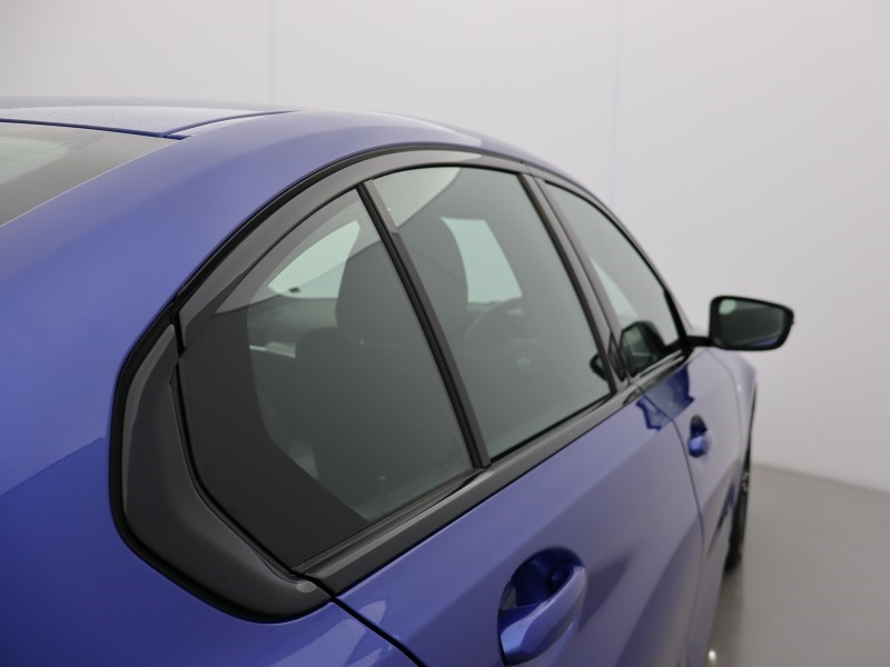 2024 (24) BMW 3 SERIES 330e M Sport 4dr Step Auto 5467240
