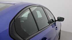 2024 (24) BMW 3 SERIES 330e M Sport 4dr Step Auto 5467240
