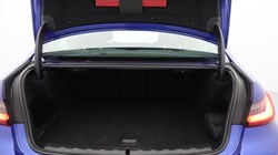 2024 (24) BMW 3 SERIES 330e M Sport 4dr Step Auto 5467238