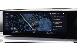 2024 (24) BMW 3 SERIES 330e M Sport 4dr Step Auto 5467275