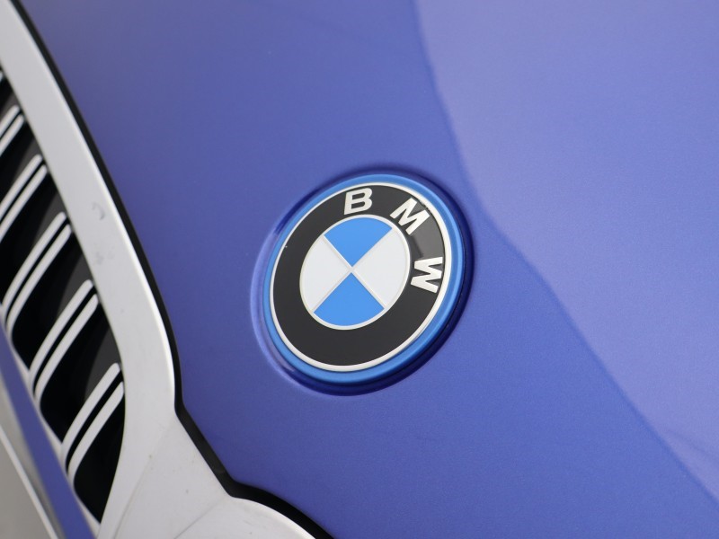 2024 (24) BMW 3 SERIES 330e M Sport 4dr Step Auto 5467245