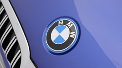 2024 (24) BMW 3 SERIES 330e M Sport 4dr Step Auto 5467245