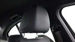 2024 (24) BMW 3 SERIES 330e M Sport 4dr Step Auto 5467269